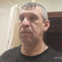 Знакомства: Виталий, 47 лет, Тула
