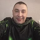 Знакомства: Александр, 37 лет, Шумерля