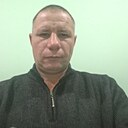 Знакомства: Александр, 40 лет, Абдулино