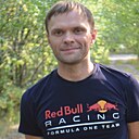 Знакомства: Костя, 38 лет, Пермь