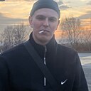 Знакомства: Миша, 20 лет, Магнитогорск