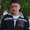 Знакомства: Алексей, 40 лет, Жлобин