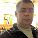 Знакомства: Владимир, 42 года, Стерлитамак