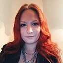 Знакомства: Анастасия, 31 год, Челябинск