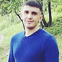 Знакомства: Валик, 29 лет, Кишинев