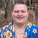 Знакомства: Николай, 26 лет, Пушкино (Московская Обл)