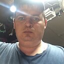 Знакомства: Тоха, 39 лет, Барнаул