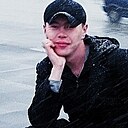 Знакомства: Димоха, 36 лет, Новосибирск