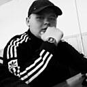 Знакомства: Кирилл, 24 года, Кострома