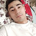 Знакомства: Рома, 25 лет, Бор