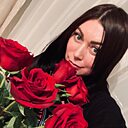 Знакомства: Галина, 47 лет, Воронеж