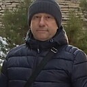 Знакомства: Игорь, 52 года, Каменск-Уральский