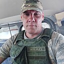 Знакомства: Александр, 45 лет, Донецк (Ростовская Обл.)