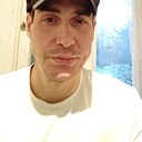 Знакомства: Лев, 37 лет, Семей