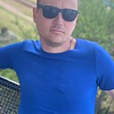 Знакомства: Stefan, 36 лет, Curtea De Argeș