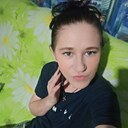 Знакомства: Виктория, 28 лет, Томск