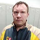 Знакомства: Игорь, 36 лет, Нижний Тагил