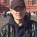 Знакомства: Александр, 43 года, Новый Ургал