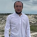 Знакомства: Павел, 34 года, Нефтекамск