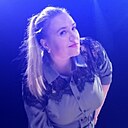Знакомства: Катерина, 42 года, Абакан