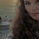 Знакомства: Людмила, 52 года, Тамбов