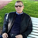 Знакомства: Валерий, 60 лет, Брянск