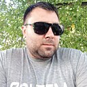 Знакомства: Михаил, 38 лет, Новошахтинск