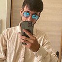 Знакомства: Серго, 25 лет, Астрахань