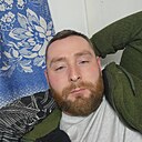 Знакомства: Сергей, 33 года, Североморск