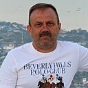 Знакомства: Александр, 54 года, Казань