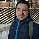 Знакомства: Александр, 32 года, Сыктывкар