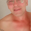 Знакомства: Андрей, 47 лет, Первоуральск