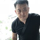 Знакомства: Андрей, 44 года, Воскресенск