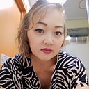 Знакомства: Казашка, 43 года, Соль-Илецк