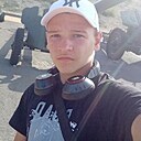 Знакомства: Артём, 20 лет, Елань