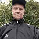 Знакомства: Олег, 43 года, Альметьевск