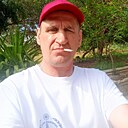 Знакомства: Андрей, 50 лет, Пермь