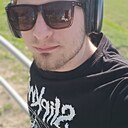 Знакомства: Александр, 26 лет, Полоцк