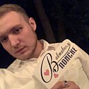 Знакомства: Даниил, 26 лет, Невинномысск