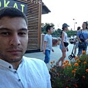 Знакомства: Владимир, 28 лет, Ногинск