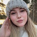 Знакомства: Елизавета, 22 года, Приозерск