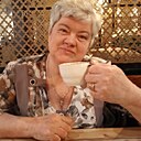 Знакомства: Тамара, 63 года, Сегежа