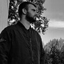 Знакомства: Костя, 27 лет, Бобруйск