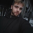 Знакомства: Костя, 27 лет, Бобруйск