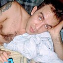 Знакомства: Сергей, 40 лет, Орловский