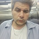 Знакомства: Zeynel, 32 года, Тобольск