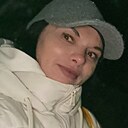 Знакомства: Вита, 40 лет, Днепр