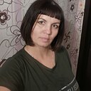Знакомства: Надежда, 42 года, Сорск