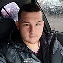 Знакомства: Иван, 38 лет, Череповец