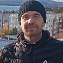 Знакомства: Кирилл, 39 лет, Усть-Илимск